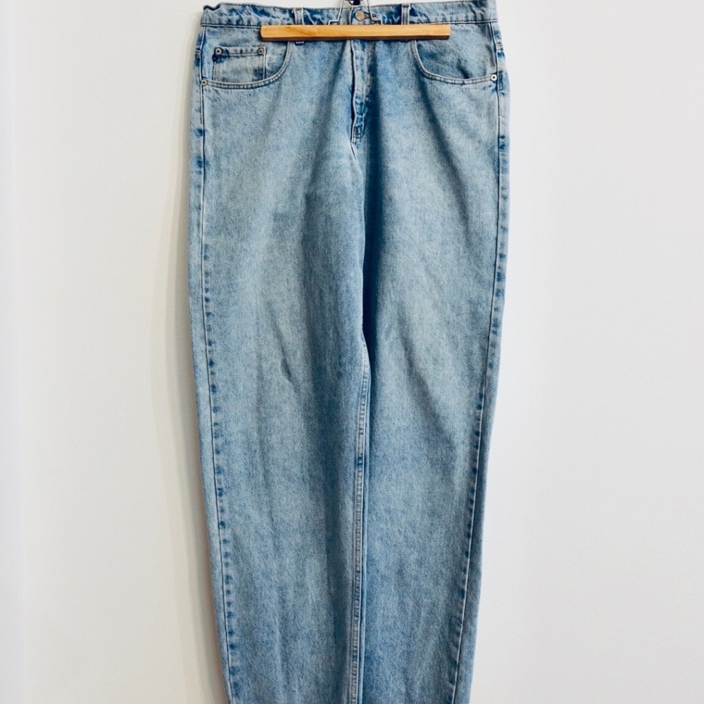 Ralph Lauren Mens (Jeans)